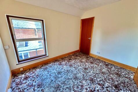 Bedroom Two.jpg