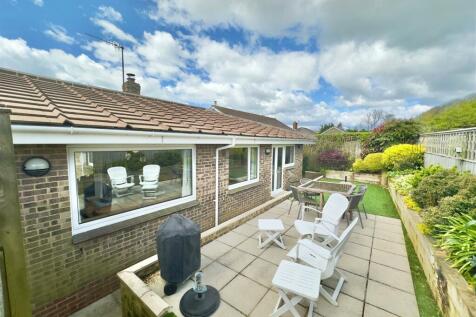 Rear of bungalow 2.jpg