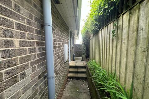 Side access.jpg