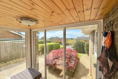 Front Conservatory Views.jpg