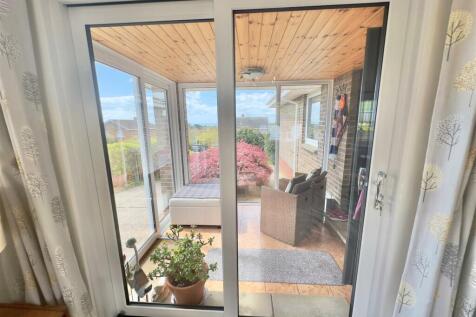 Front Conservatory 1.jpg