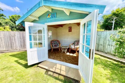 Summer House