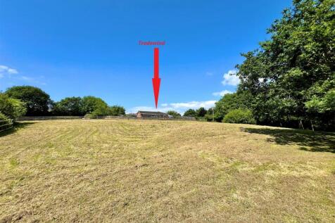 Land/Paddock