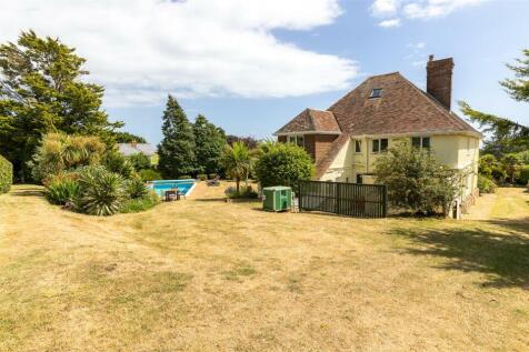 Property Image 46