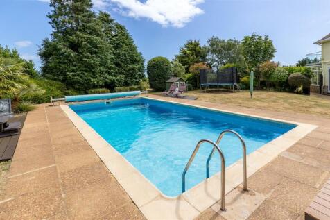 Property Image 42