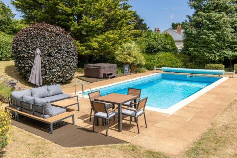Property Image 43