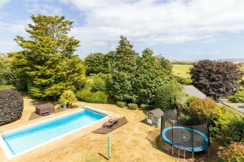 Property Image 45