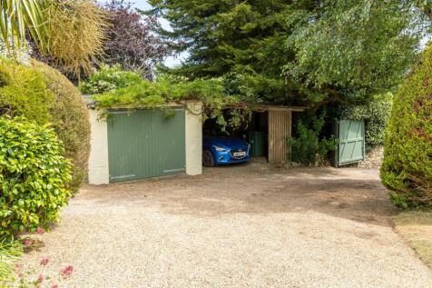 Property Image 53