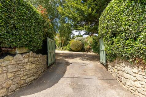 Property Image 55