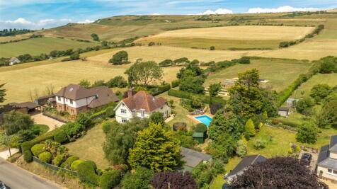 Property Image 56