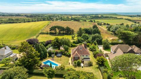 Property Image 44