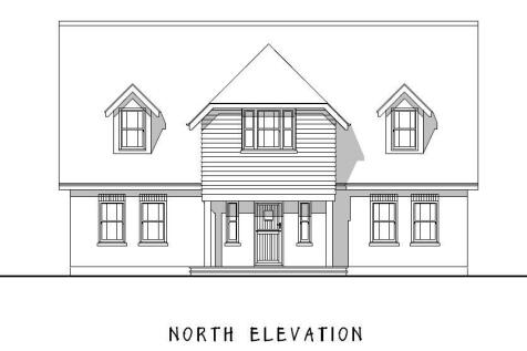 Front elevation.jpg