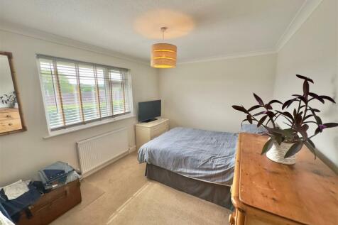 Bedroom Two.jpg