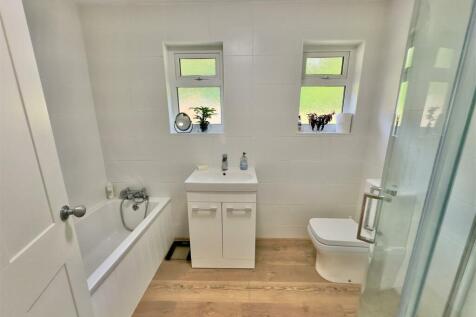 Bath and Shower room.jpg