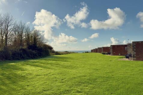 Views to Solent.jpg