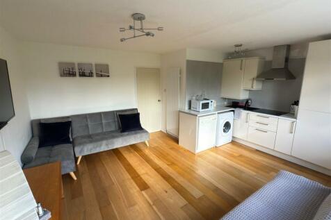 Open Plan Room.jpg
