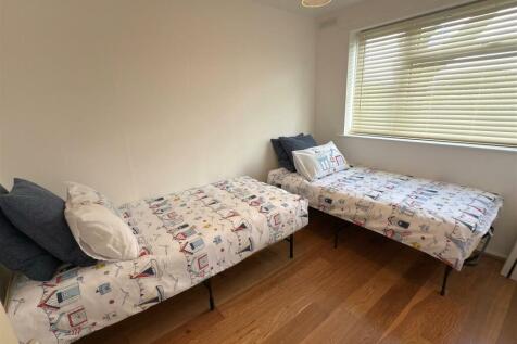 Bedroom Onejpg