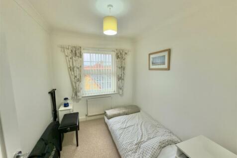 Bedroom Two.jpg