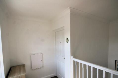 Apartment Entrance.jpg