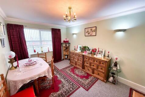 Dining Room or Bedroom 2.jpg