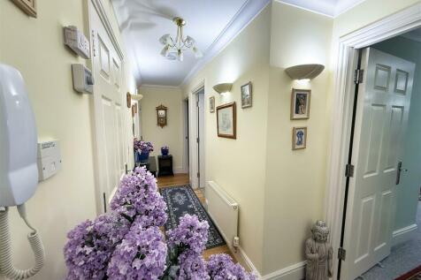 Inner Hall.jpg