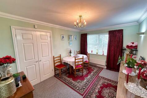 Dining Room or Bedroom Two.jpg