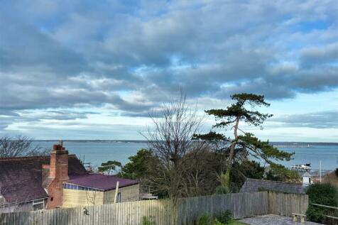 Balcony Views 1.jpg