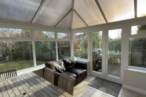 Conservatory 3.jpg