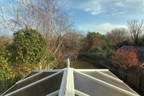 Rear Garden Views.jpg