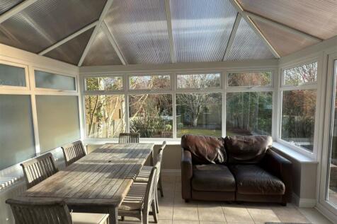 Conservatory.jpg