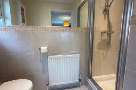 Ensuite.jpg