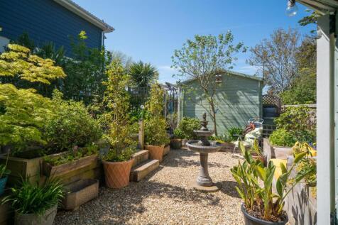 Property Image 28