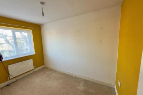 Bedroom Four.jpg