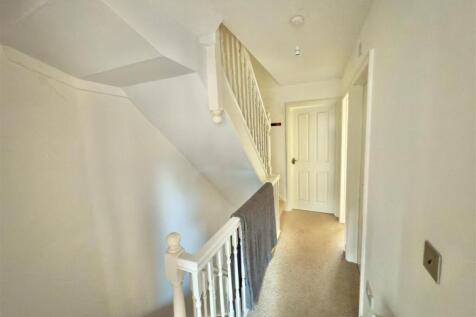 First Floor Landing.jpg