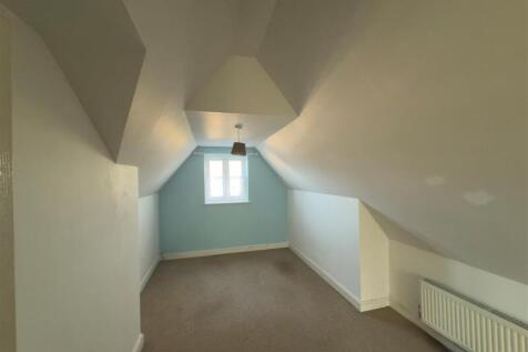 Master Bedroom.jpg