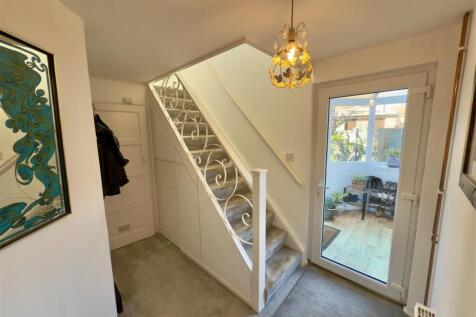 Hall and Stairs.jpg
