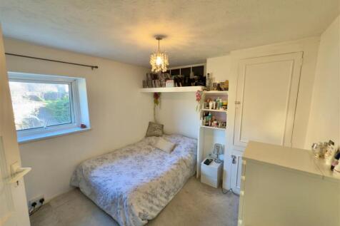 Bedroom Two.jpg