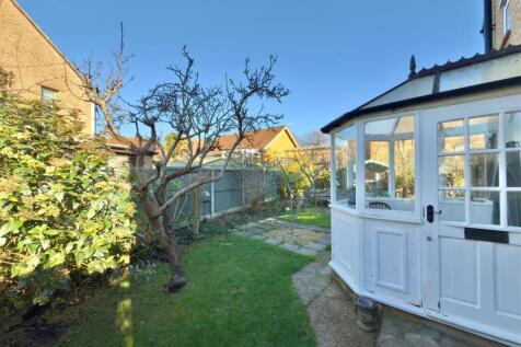 Garden 1.jpg