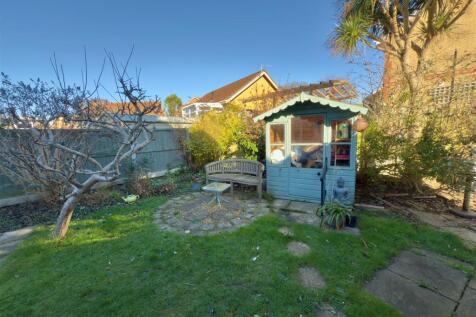 Garden 4.jpg