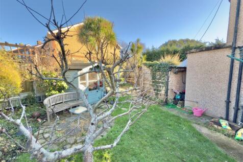 Garden 2.jpg