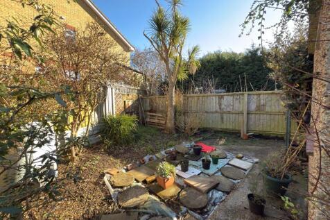 Garden 5.jpg