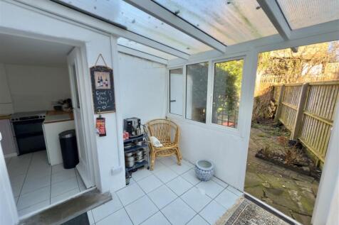 Rear Garden Room.jpg
