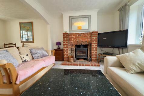 Fireplace.jpg