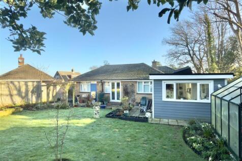 Rear of Bungalow.jpg
