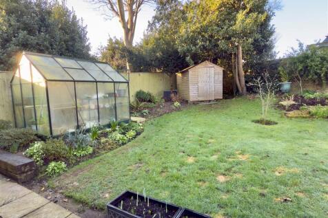 Garden 3.jpg