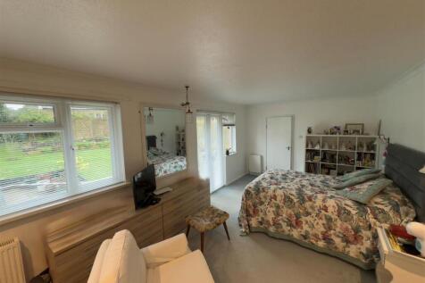 Main Bedroom.jpg
