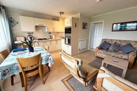 Open Plan 1.jpg