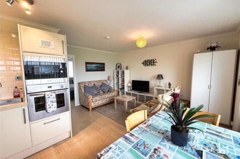 Open Plan 2.jpg