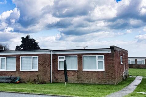 Rear of Property.jpg