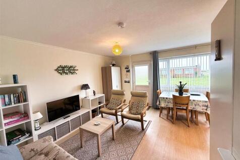 Open Plan 3.jpg